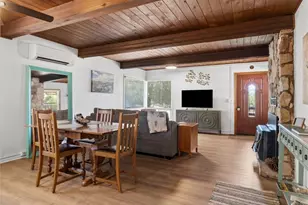 4974 13th, Mariposa, CA 95338 - Photo 14