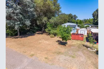 4974 13th, Mariposa, CA 95338 - Photo 40