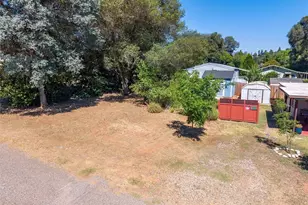4974 13th, Mariposa, CA 95338 - Photo 40