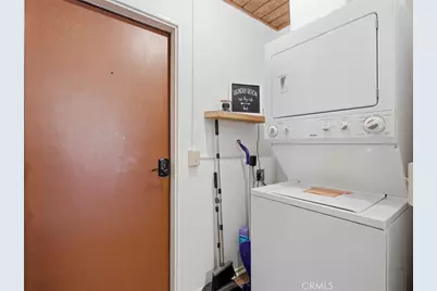 4974 13th, Mariposa, CA 95338 - Photo 22