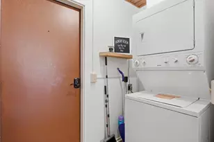 4974 13th, Mariposa, CA 95338 - Photo 22