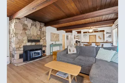 4974 13th, Mariposa, CA 95338 - Photo 12
