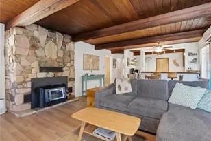 4974 13th, Mariposa, CA 95338 - Photo 12
