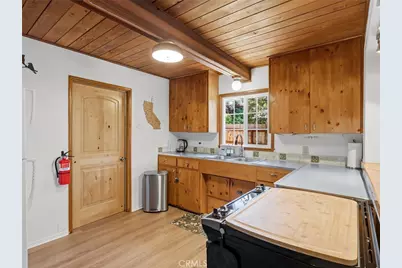 4974 13th, Mariposa, CA 95338 - Photo 18