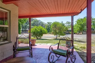 4974 13th, Mariposa, CA 95338 - Photo 32