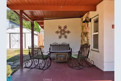 4974 13th, Mariposa, CA 95338 - Photo 30