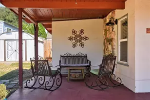 4974 13th, Mariposa, CA 95338 - Photo 30