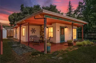 4974 13th, Mariposa, CA 95338 - Photo 1