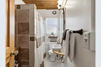 4974 13th, Mariposa, CA 95338 - Photo 26