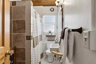 4974 13th, Mariposa, CA 95338 - Photo 26