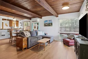 4974 13th, Mariposa, CA 95338 - Photo 8