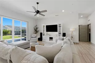 2407 W Andrew, Hanford, CA 93230 - Photo 14