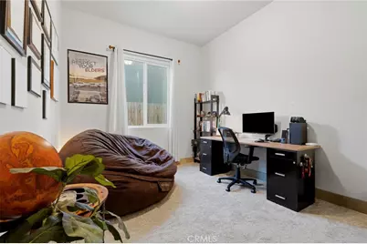 2407 W Andrew, Hanford, CA 93230 - Photo 26