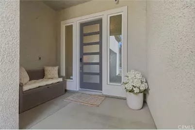 2407 W Andrew, Hanford, CA 93230 - Photo 8
