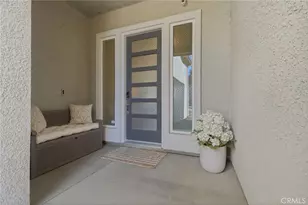 2407 W Andrew, Hanford, CA 93230 - Photo 8