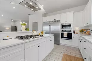 2407 W Andrew, Hanford, CA 93230 - Photo 20