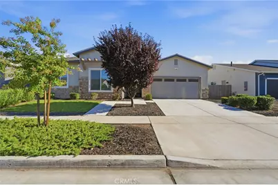 2407 W Andrew, Hanford, CA 93230 - Photo 4