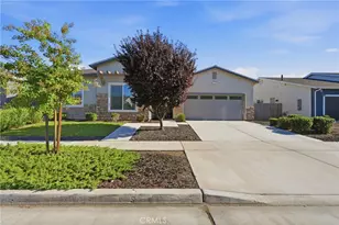2407 W Andrew, Hanford, CA 93230 - Photo 4