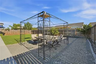 2407 W Andrew, Hanford, CA 93230 - Photo 42