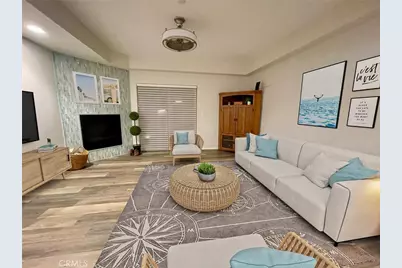 579 Camino Mercado #518, Arroyo Grande, CA 93420 - Photo 2