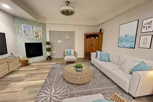 579 Camino Mercado, Arroyo Grande, CA 93420 - Photo 2