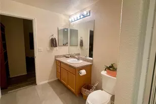 579 Camino Mercado, Arroyo Grande, CA 93420 - Photo 16