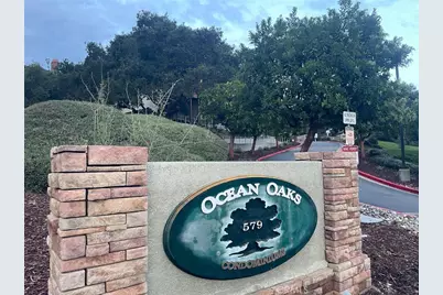 579 Camino Mercado #518, Arroyo Grande, CA 93420 - Photo 28