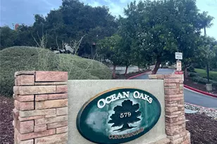579 Camino Mercado, Arroyo Grande, CA 93420 - Photo 28