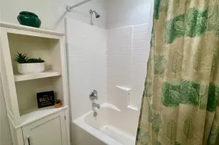 579 Camino Mercado, Arroyo Grande, CA 93420 - Photo 14