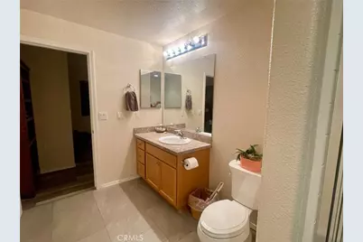 579 Camino Mercado, Arroyo Grande, CA 93420 - Photo 16