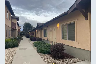 579 Camino Mercado #518, Arroyo Grande, CA 93420 - Photo 22