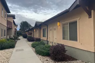 579 Camino Mercado, Arroyo Grande, CA 93420 - Photo 22