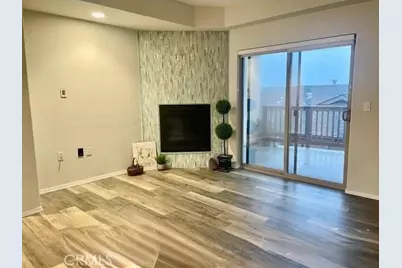 579 Camino Mercado #518, Arroyo Grande, CA 93420 - Photo 4