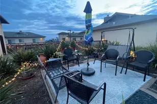 579 Camino Mercado, Arroyo Grande, CA 93420 - Photo 26