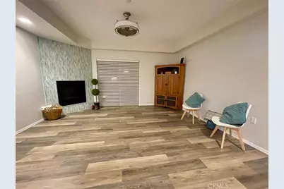 579 Camino Mercado #518, Arroyo Grande, CA 93420 - Photo 6
