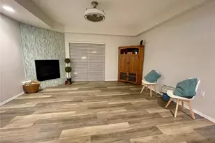 579 Camino Mercado, Arroyo Grande, CA 93420 - Photo 6