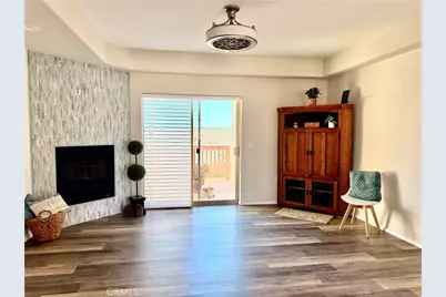 579 Camino Mercado #518, Arroyo Grande, CA 93420 - Photo 8