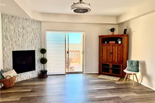 579 Camino Mercado, Arroyo Grande, CA 93420 - Photo 8
