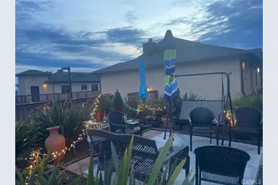 579 Camino Mercado, Arroyo Grande, CA 93420 - Photo 24