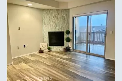 579 Camino Mercado, Arroyo Grande, CA 93420 - Photo 4