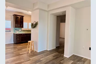 579 Camino Mercado #518, Arroyo Grande, CA 93420 - Photo 30