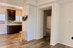 579 Camino Mercado, Arroyo Grande, CA 93420 - Photo 30