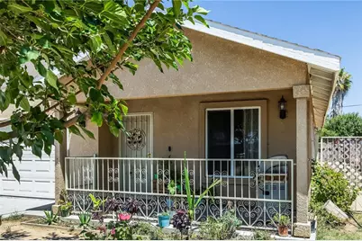 22549 Fir, Chowchilla, CA 93610 - Photo 4