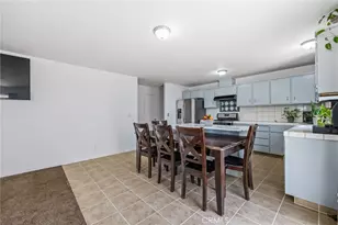 22549 Fir, Fairmead, CA 93610 - Photo 14