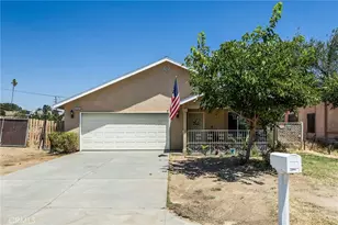 22549 Fir, Fairmead, CA 93610 - Photo 2