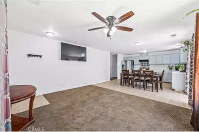 22549 Fir, Chowchilla, CA 93610 - Photo 10