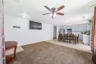 22549 Fir, Fairmead, CA 93610 - Photo 10