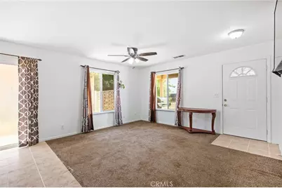 22549 Fir, Chowchilla, CA 93610 - Photo 8