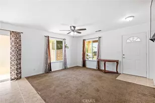 22549 Fir, Fairmead, CA 93610 - Photo 8