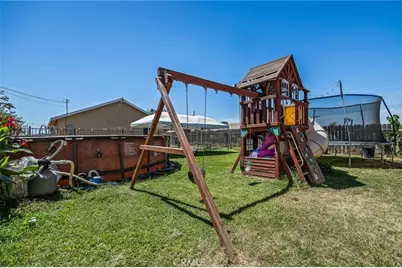 22549 Fir, Chowchilla, CA 93610 - Photo 42